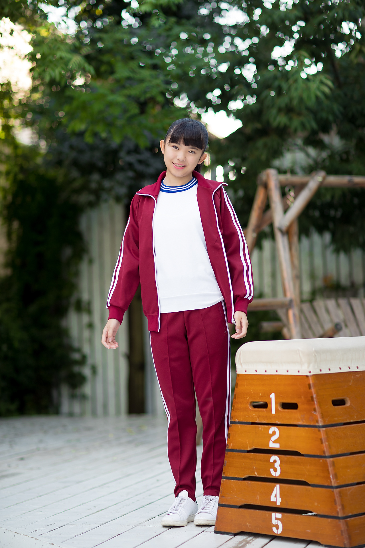 [Minisuka.tv] 2017-11-23 久川美佳 Mika Hisakawa - Limited Gallery 2.1